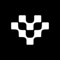 Blockchain Computer