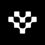 Blockchain Computer