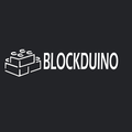 Blockduino