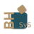 BlockHubSyS