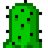 Project Logo