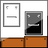 Block_Warrior