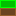 Blockyard