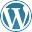 BlogsToWordpress