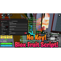 Blox-Fruits-Scripts