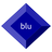 Blu Linux