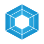 Bludit-DevTheme