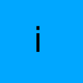 Blue IDE