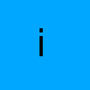 Blue IDE