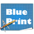 Project Logo