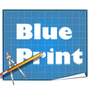 Blue Print