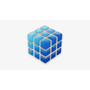 Logo Project bluebox linux