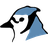 Project Logo