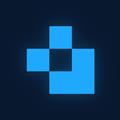 Blueprint Framework
