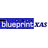 Blueprint XAS Icon