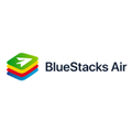 BlueStacks Air