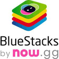 BlueStacks