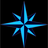 Logo Project BluestarLinux
