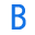 Blue Tech Website