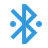 Bluetooth Internet Radio