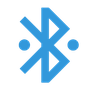 Bluetooth Internet Radio