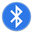 Bluetooth Manager