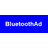 BluetoothAd