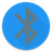 BluetoothFix