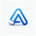 BWR Ai watermark remover