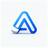 BWR Ai watermark remover