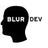 blur-dev