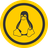 Project Logo