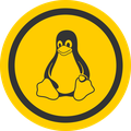 BM-LinuxProject