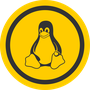 BM-LinuxProject