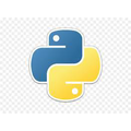Python tools - BM