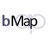 bMap