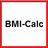 BMI Calculator