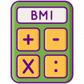 BMI_calkulator