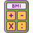 BMI_calkulator