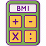 BMI_calkulator
