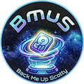 BmuS