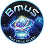 BmuS