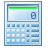 Big Numbers Calculator