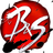 BNS Tools