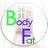 BodyFatCalculator