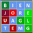 Boggle_esp