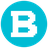 BoidCMS