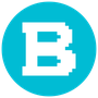 BoidCMS