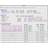 boinc-status