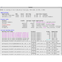 boinc-status